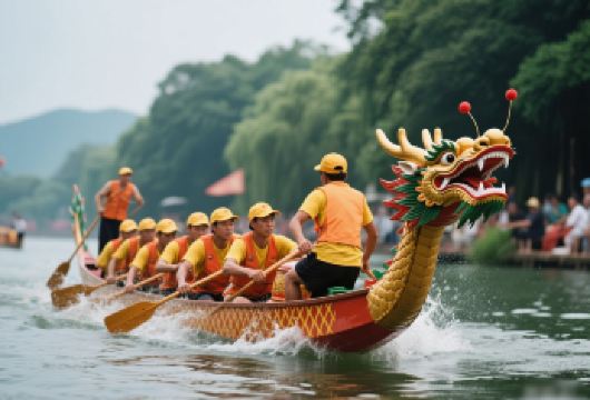 江门三十三墟街+梁启超故居一日活动【独立包车+司兼向导上门接】【网红打卡景点+上门接送+出发时间自由安排+司兼向导+行程可随意更改，希望您有一次愉快的旅游体验！】