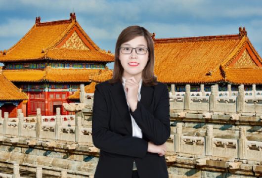 北京故宫讲解3h小包团含门票【不满意*全额退】私家导游讲解【[小包团一对一]拒绝人山人海，私家让您尽享旅行的宁静和惬意】