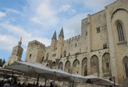 【包车】智利+瓦尔帕莱索+康塞普西翁山 -中文司机8小时服务【中文专车出行，行程自己定义，无需等待，专属贴心服务，尽享惬意旅程】