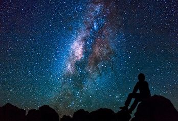 美国夏威夷大岛冒纳阿火山观星+科纳地区出发+查库存请点咨询【如果您需要的出行日期无法下单，请点击左下角咨询客服查看当天的库存情况，确认有位置后告知您再下单】