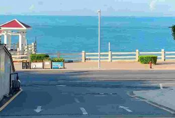 【私家小团】南澳岛一日游+南澳岛环岛精华之旅+含总兵府门票【[精华之旅]汕头南澳岛环岛精华之旅，一次行程游遍南澳岛11大打卡点。】