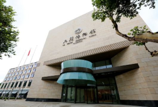 六朝博物馆/南京总统府/江宁织造博物馆包团人工讲解【[头号说]文史大咖讲解，可选单点讲解或套餐讲解（景点较近均可步行前往）】