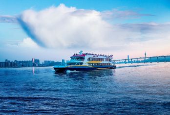 广州出发/珠海一日活动/一价全含【 高端纯玩 优质路线】【[品质保证]品质、真正0购物、销售20000+、自发团。】