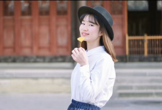 （成都导游 私人定制线路）都江堰+青城山+熊猫谷 暑假亲子游【行程可根据客人兴趣 私人定制，深度游玩】