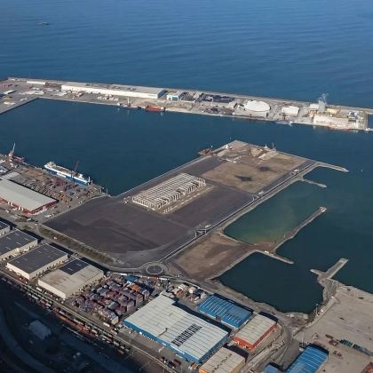 秘鲁卡亚俄 豪尔赫・查韦斯 定制游