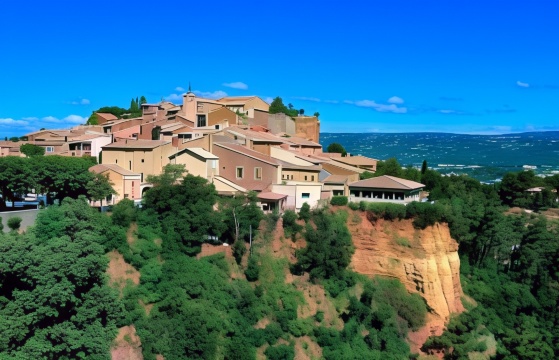 圣皮埃尔碧古特酒店-官方