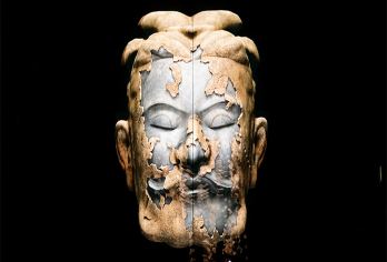 兵马俑+丽山园+《复活的军团》演出一日游【8人团/上门接送】【[深度游玩]兵马俑+丽山园（镇馆之宝-铜车马）重点IP逐一观览，一个不漏！亲子游更省心哟！】