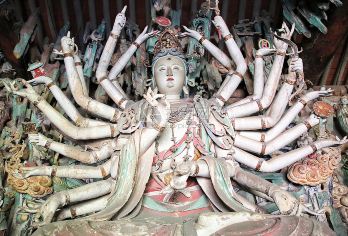 太原出发+乔家大院+平遥古城+双林寺一日游【上门接送】【太原市内 高铁站 酒店 飞机场上门接送】