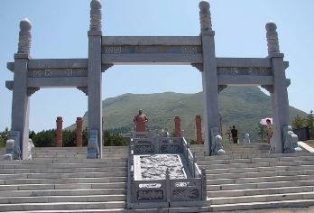 汉阳陵+昭陵+乾陵一日游【西安旅游包车+畅游不限时】【[一对一包车]专车上门接送，车辆费用全含】