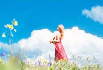 伊犁喀拉峻景区大草原一日游不含导游纯玩无购物伊宁往返或阔克苏【[全景打卡]草原雪山森林，景区配套齐全，众多拍照出片很赞】