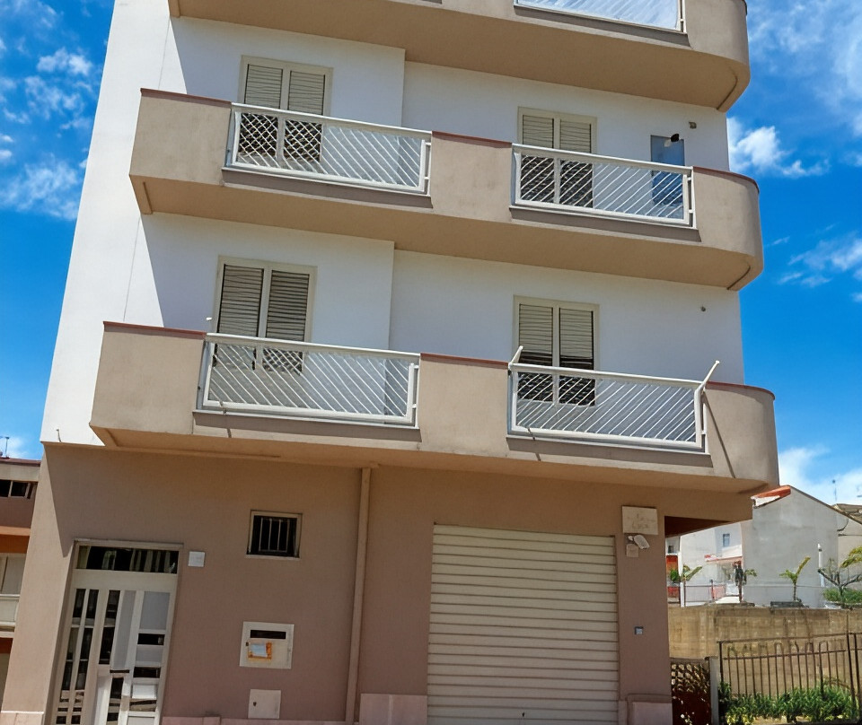 B&b del Corso