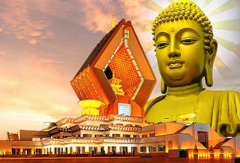 法门寺+乾陵+茂陵一日游【西线祈福游/专业导游/往返大巴】【[趣味讲解]大咖老师深度讲解，挖掘历史，拒绝走马观花。】