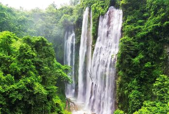 【私家团】古龙山大峡谷漂流+鹅泉1日游【[纯玩团·无购物]|私家团，人少出游更省心；上门接送：南宁市区范围内上门接，司机兼向导服务】
