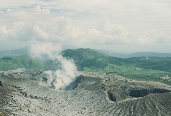 日本九州-福冈塔-太宰府天满宫-海洋世界-大濠公园-精品游【专业行程定制，精选热门景点，高效游玩不走回头路，贴心服务保障，轻松】