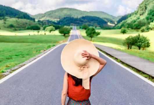 【9人精品小团】武隆天生三桥+仙女山国家森林公园一日游【2-8人小团出游，上门接，小车直达景区，酒店直达景区零换乘，多玩2小时】