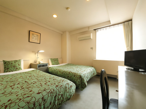 萨托公园旅馆商务酒店