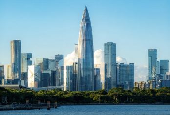 广州往返：深圳一日活动 |一单一团 |中英等多语种-定制包车#【[品质纯玩]拒绝走马观花式游览，资深司导一站到底式管家，一单一团，行程景点可定制可调】