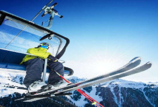 新疆乌鲁木齐丝绸之路滑雪场直通车【南山雪场大巴，天天发车】【[专业领队]当地旅行社，负责的领队，活力热情的团队，及时解决问题。】