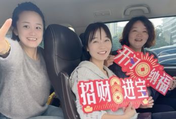 【VIP包车私家团】南靖云水谣古镇+福建土楼景区一日游【[古风小镇]慢走在茶马古道石板路，远离城市喧器，见秋水与碧云相逢出】