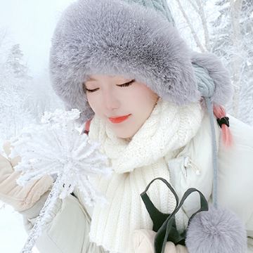 长白山北坡一日游【市内上门接、上午进景区、可选小团、大巴团】