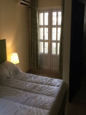 Fort Ross Hotel-官方