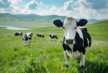 马来西亚沙巴亚庇神山国家公园一日游 可选探索/ATV/滑翔伞【神山国家公园游玩，】