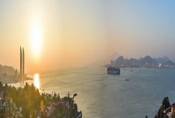 永定高北土楼群+永定天子温泉包车一日游【永定高北土楼群+永定天子温泉包车一日游】