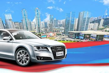 包车游【东港游艇+帆船出海+海之韵+星海广场+莲花山观景】【[佐客旅行]专职专心 筛选真正的本地经验司机 精心打造大连旅游品牌】