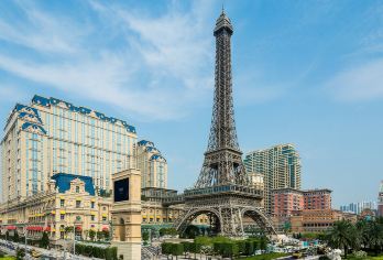 澳门高端一日游/自营路线/天天发团【高端纯玩 优质商家】【[商家力推]万人销量、千人好评、专业的服务、商家力推优质路线。】