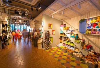 汉拿山+山茶花之丘+泰迪熊博物馆+挟才海水一日游【包车】【当地中文司机，在地生活，感受当地人的模式 美食攻略，旅途聚会，吃吃喝喝畅游当地】