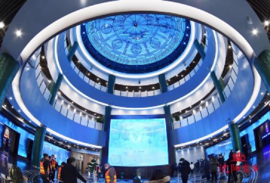 沈阳沈阳博物馆半日游【无购物、专业讲解、多时间段可选】【[专业导游]专业导游多年讲解经验，懂历史，会聊天，拍的了美拍，的了短视频】