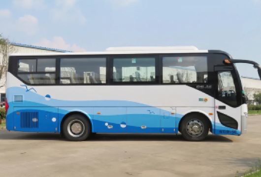 瓦屋山风景区一日游【直通车可选含门票索道.赏雪.看雾凇】【瓦屋山“画家的天堂、摄影师的乐园”】