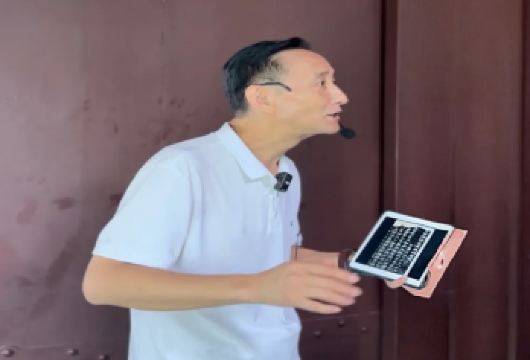 成都武侯祠【含门票|2H深度人工讲解】半日游【[专业精讲]结合正史与演义让您了解不一样的三国文化】