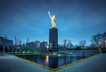 侵华日军南京大屠杀遇难同胞纪念馆+可选含门票不含票+人工讲解【讲解老师提前1天最晚10点前联系确认集合时间和地点】