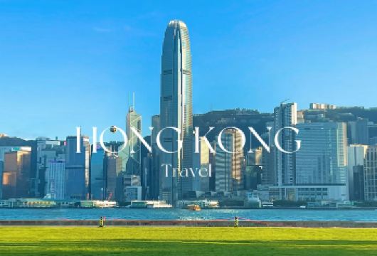 香港一日游维多利亚港珠澳大桥珠海/深圳/香港出发玩跟团游【[臻至享受]亲身体验宏观的跨海大桥、海底隧道—港珠澳大桥】