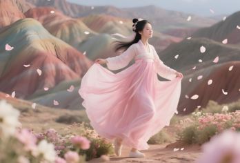 水墨丹霞+刘家峡一日游【纯玩2-8人、0进店、区域内上门接】【卖家承诺：真纯玩、0进店、0购物、一手地接、无套路、精品团。】