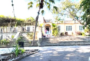 【包车】哈瓦那市区包车+市区行程灵活调整【一站全包服务-无需支付司机小费-餐费--包车服务时间内-景点游览时间安排根据个人喜好随心游玩】