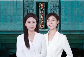 安阳殷墟博物馆半日游【子曰旅行＋3H精讲＋精品15人小团】【[多场次可选]上午场次9：00 下午场次14：00 夜场18：00】