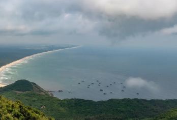 文昌文化美食一日游【跨城包车直达文昌景点，省去公共交通转车麻烦，轻松开启文化美食之旅】