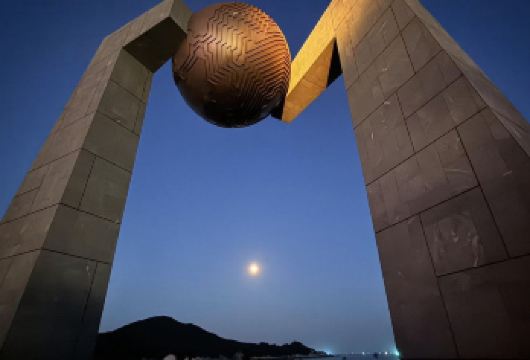 汕头南澳一日游（本地司导+上门接送+ 纯玩无购物+行程灵活）【全程舒适专车接送，无需规划路线，轻松玩转南澳】