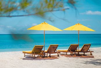 沙巴美人鱼岛浮潜+Kawa红树林一日游 亚庇潜水萤火虫长鼻猴【RIA网红度假村，优质长尾沙滩】