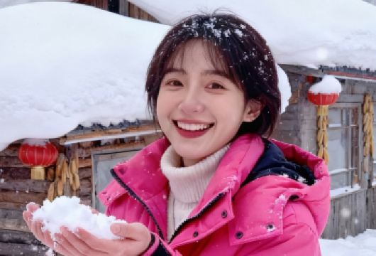 【包车游夜景】多套餐、含滑雪、雪乡、画廊、大秃顶子雪乡一日游【滑雪场任选：亚布力新体委/阳光滑雪场[任选其一]】