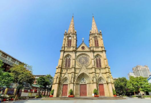 法国巴黎-埃菲尔铁塔+塞纳河畔&行程可调-市区包车游【中文专车出行，行程自己定义，无需等待，专属贴心服务，尽享惬意旅程】