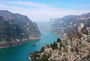 恩施大清江景区+蝴蝶岩纯玩一日游&船游】含船票&市区接送】【[管家服务]24小时客服在线，用心接待有问题及时解决，行程无忧。（多选套餐，可往右滑动下套餐）】