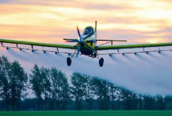 哈工大（博物馆+航天馆）+绿马射击场体验一日游【[品质保障]优选商品，品质拒绝购物】