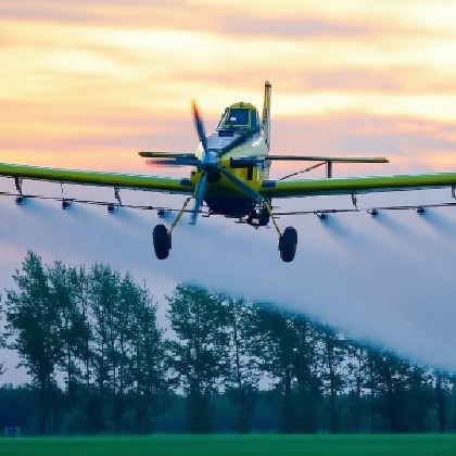哈工大（博物馆+航天馆）+绿马射击场体验一日游