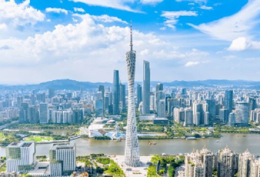 广州塔+珠江夜游半日游【私家团+上门接+门票@亲子/家庭游】【私家团丨小众玩法丨独立包车丨车型可选丨优选行程丨管家服务丨上门接送】