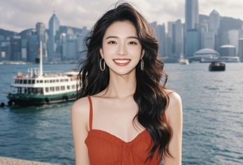 香港+港珠澳大桥一日游【纯玩 美食午餐 珠海进-回深圳】【珠海&深圳两地出发：深进珠出，珠进深出，深圳往返，珠海往返，多种搭配，出行更方便】