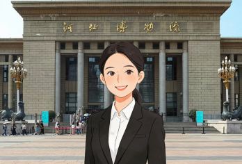 河北博物院半日游【子曰旅行+2.5H精讲＋15人精品小团】【[中高级导游]国家考古发掘技师河北博物院深度讲师·资深古建和壁画讲师】