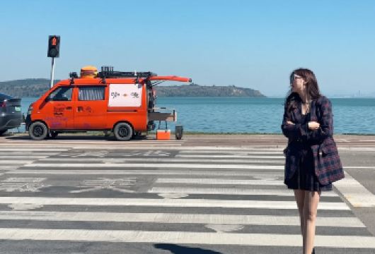 环湖网红路+滇池+干沟尾+沙堤村+滇池南岸沙滩主题公园一日游【[实力保障]昆明一日游集团品质严选线路，拥有自己的车队、全程品质把控，专业一手资源】